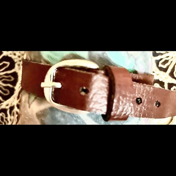 Moonstone bracelet boutique - Picture 2 of 7